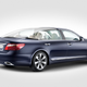 Illustration for article titled When Lexus Made An All-Wheel Drive V8 Hatchback For Fun